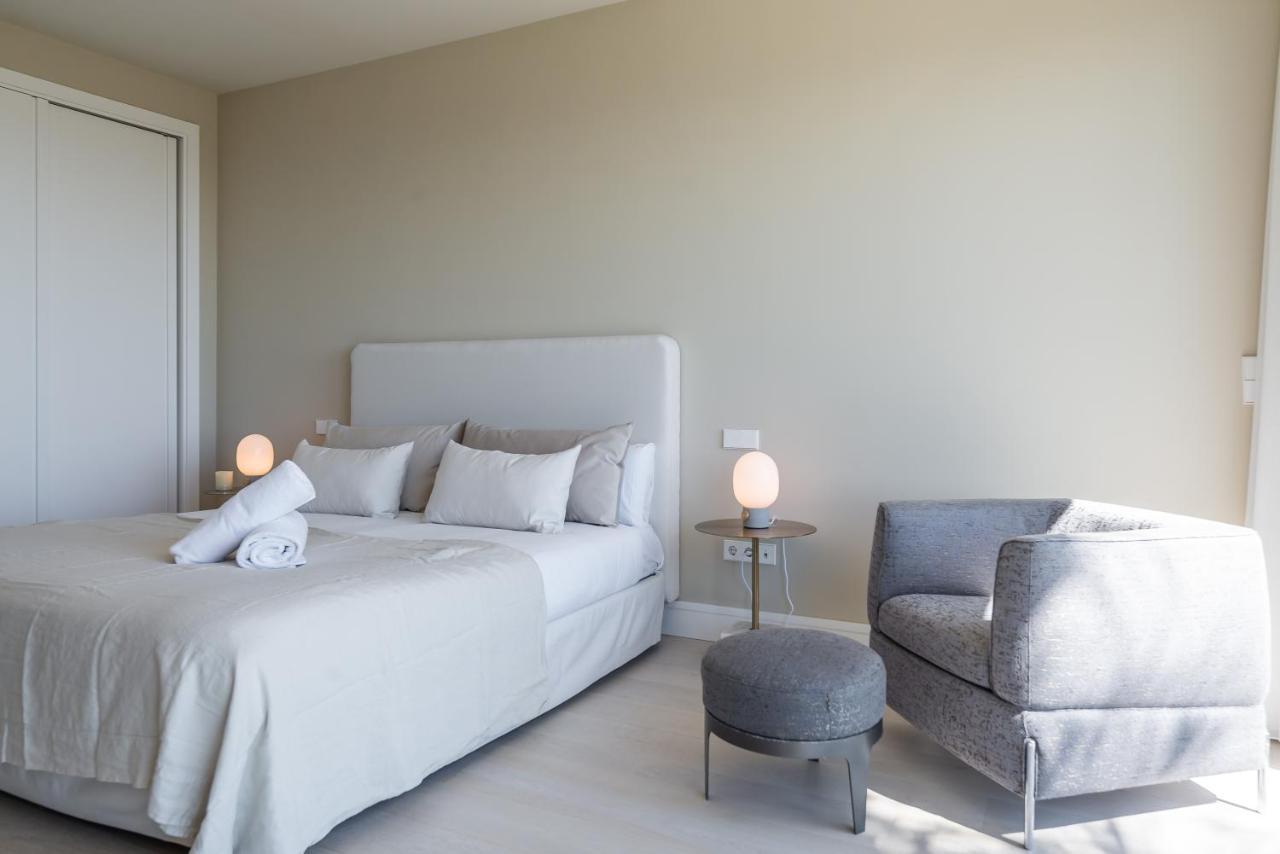 Vacation Marbella I Villa Paraiso The View, Infinity Heated Pool, Sea View, 24-7 Security, Golf Courses 에스테포나 외부 사진